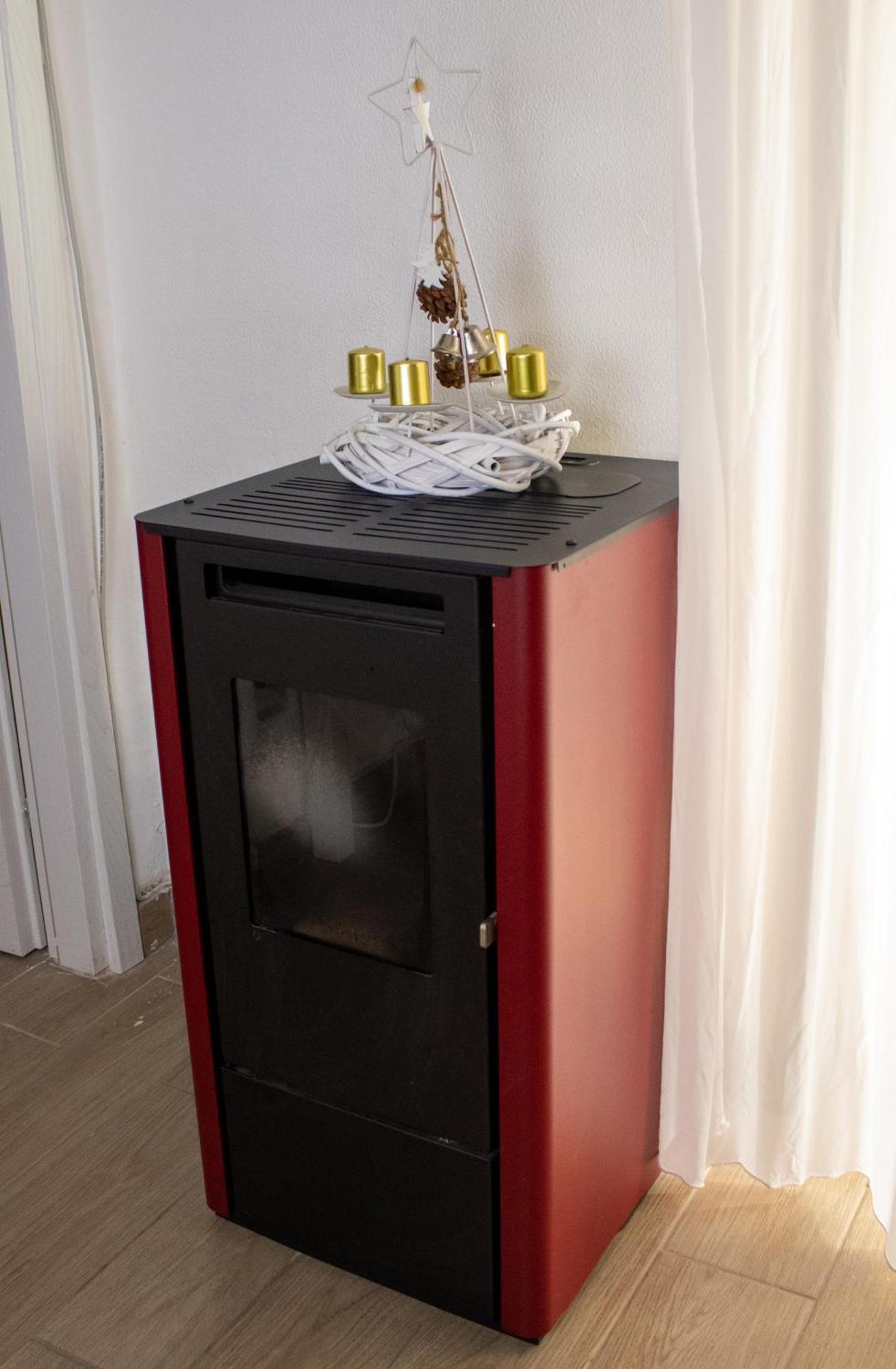 Casa Sole Sofie Apartment Aci Catena Luaran gambar